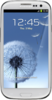 Samsung Galaxy S3 i9300 16GB Marble White - Мичуринск