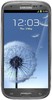 Samsung Galaxy S3 i9300 16GB Titanium Grey - Мичуринск