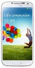 Смартфон Samsung Galaxy S4 16Gb GT-I9505 - Мичуринск