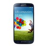 Мобильный телефон Samsung Galaxy S4 32Gb (GT-I9500) - Мичуринск