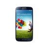 Мобильный телефон Samsung Galaxy S4 32Gb (GT-I9505) - Мичуринск