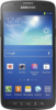 Samsung Galaxy S4 Active i9295 - Мичуринск