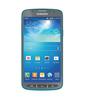 Смартфон Samsung Galaxy S4 Active GT-I9295 Blue - Мичуринск