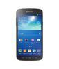 Смартфон Samsung Galaxy S4 Active GT-I9295 Gray - Мичуринск