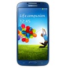 Смартфон Samsung Galaxy S4 GT-I9500 16 GB - Мичуринск
