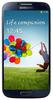 Смартфон Samsung Galaxy S4 GT-I9500 16Gb Black Mist - Мичуринск