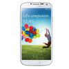 Смартфон Samsung Galaxy S4 GT-I9505 White - Мичуринск