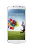 Смартфон Samsung Galaxy S4 GT-I9500 64Gb White - Мичуринск