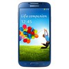 Смартфон Samsung Galaxy S4 GT-I9505 - Мичуринск