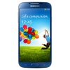 Смартфон Samsung Galaxy S4 GT-I9505 16Gb - Мичуринск