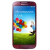 Смартфон Samsung Galaxy S4 GT-i9505 16 Gb - Мичуринск