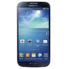 Смартфон Samsung Galaxy S4 GT-I9500 64 GB - Мичуринск