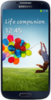 Samsung Galaxy S4 i9500 16GB - Мичуринск