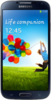 Samsung Galaxy S4 i9505 16GB - Мичуринск