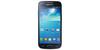 Смартфон Samsung Galaxy S4 mini Duos GT-I9192 Black - Мичуринск