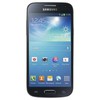 Samsung Galaxy S4 mini GT-I9192 8GB черный - Мичуринск