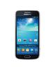 Смартфон Samsung Galaxy S4 Zoom SM-C101 Black - Мичуринск