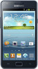 Смартфон SAMSUNG I9105 Galaxy S II Plus Blue - Мичуринск
