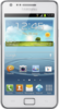 Samsung i9105 Galaxy S 2 Plus - Мичуринск