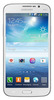 Смартфон SAMSUNG I9152 Galaxy Mega 5.8 White - Мичуринск