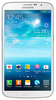 Смартфон SAMSUNG I9200 Galaxy Mega 6.3 White - Мичуринск