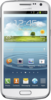 Samsung i9260 Galaxy Premier 16GB - Мичуринск