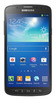 Смартфон SAMSUNG I9295 Galaxy S4 Activ Grey - Мичуринск