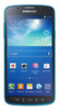 Смартфон SAMSUNG I9295 Galaxy S4 Activ Blue - Мичуринск