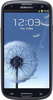 Смартфон SAMSUNG I9300 Galaxy S III Black - Мичуринск