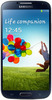 Смартфон SAMSUNG I9500 Galaxy S4 16Gb Black - Мичуринск