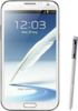 Samsung N7100 Galaxy Note 2 16GB - Мичуринск