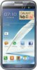 Samsung N7105 Galaxy Note 2 16GB - Мичуринск