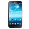 Сотовый телефон Samsung Samsung Galaxy Mega 6.3 GT-I9200 8Gb - Мичуринск