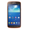 Сотовый телефон Samsung Samsung Galaxy S4 Active GT-i9295 16 GB - Мичуринск
