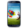 Сотовый телефон Samsung Samsung Galaxy S4 GT-i9505ZKA 16Gb - Мичуринск