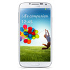 Сотовый телефон Samsung Samsung Galaxy S4 GT-i9505ZWA 16Gb - Мичуринск