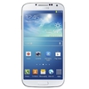 Сотовый телефон Samsung Samsung Galaxy S4 GT-I9500 64 GB - Мичуринск