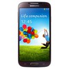 Сотовый телефон Samsung Samsung Galaxy S4 16Gb GT-I9505 - Мичуринск
