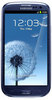 Смартфон Samsung Samsung Смартфон Samsung Galaxy S III 16Gb Blue - Мичуринск