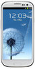 Смартфон Samsung Samsung Смартфон Samsung Galaxy S III 16Gb White - Мичуринск