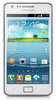Смартфон Samsung Samsung Смартфон Samsung Galaxy S II Plus GT-I9105 (RU) белый - Мичуринск