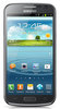 Смартфон Samsung Samsung Смартфон Samsung Galaxy Premier GT-I9260 16Gb (RU) серый - Мичуринск