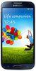 Смартфон Samsung Samsung Смартфон Samsung Galaxy S4 16Gb GT-I9500 (RU) Black - Мичуринск
