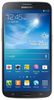 Сотовый телефон Samsung Samsung Samsung Galaxy Mega 6.3 8Gb I9200 Black - Мичуринск