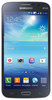 Смартфон Samsung Samsung Смартфон Samsung Galaxy Mega 5.8 GT-I9152 (RU) черный - Мичуринск