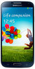 Смартфон Samsung Samsung Смартфон Samsung Galaxy S4 Black GT-I9505 LTE - Мичуринск