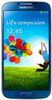 Сотовый телефон Samsung Samsung Samsung Galaxy S4 16Gb GT-I9505 Blue - Мичуринск