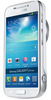 Смартфон SAMSUNG SM-C101 Galaxy S4 Zoom White - Мичуринск