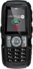 Телефон мобильный Sonim Land Rover S2 - Мичуринск