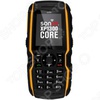 Телефон мобильный Sonim XP1300 - Мичуринск
